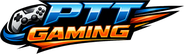 PTT Gaming